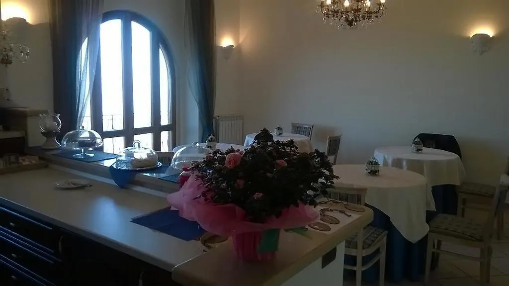Villa dei Fantasmi-1