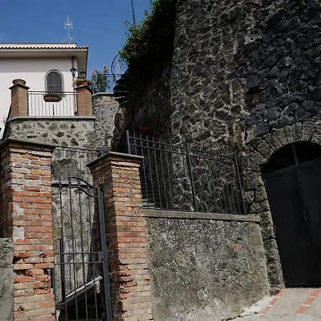 Villa dei Fantasmi-3