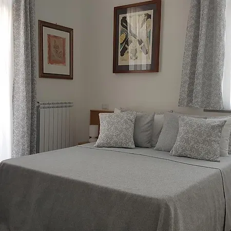Allegro Luxury B&B-2